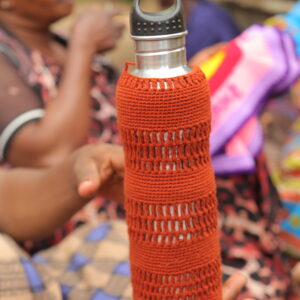Bottle Bag