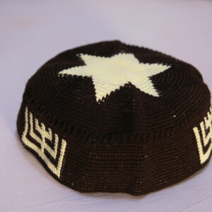 Large Size Kippur