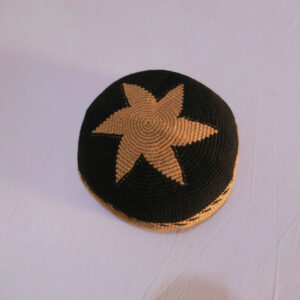 Non-Customized small size Kippur